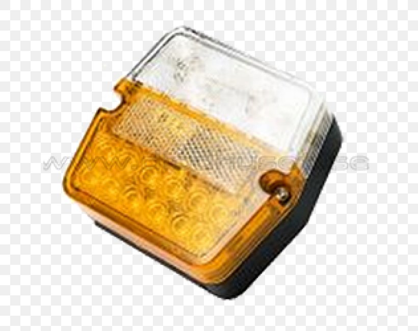 Light-emitting Diode Car Incandescent Light Bulb Achterlicht, PNG, 650x650px, Lightemitting Diode, Achterlicht, Blinklys, Campervans, Car Download Free