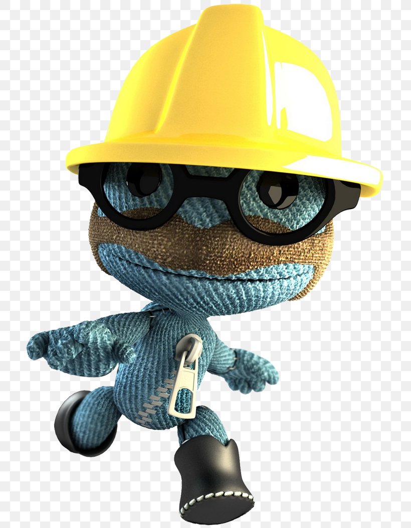 LittleBigPlanet Building Estimator Civil Engineering Cost Estimate, PNG, 731x1053px, Littlebigplanet, Android, Architectural Engineering, Building Estimator, Civil Engineering Download Free