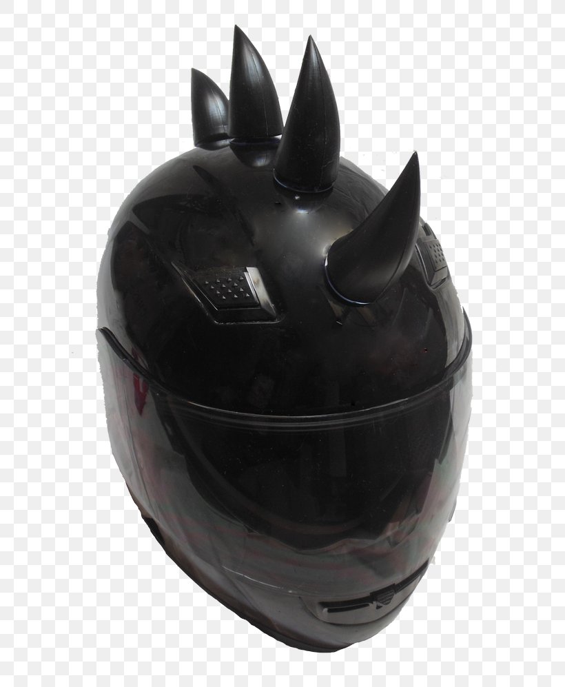Motorcycle Helmets Scooter Devil, PNG, 666x997px, Motorcycle Helmets, Artifact, Bone, Com, Coupon Download Free