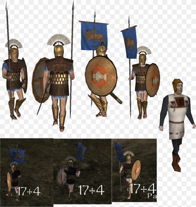 Mount & Blade: Warband Shield Aspis Etruscan Civilization, PNG, 1066x1128px, Mount Blade, Armour, Aspis, Etruscan Civilization, Gauls Download Free