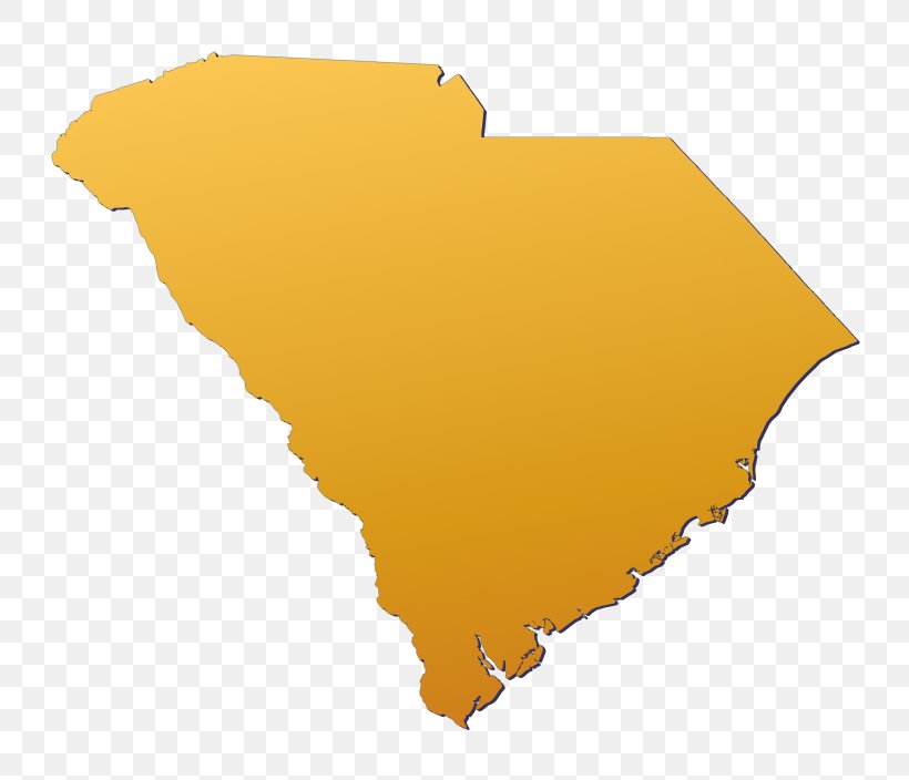 North Carolina Satellite Imagery Spartanburg County, South Carolina, PNG, 3485x2992px, North Carolina, Map, Orange, Organization, Royaltyfree Download Free