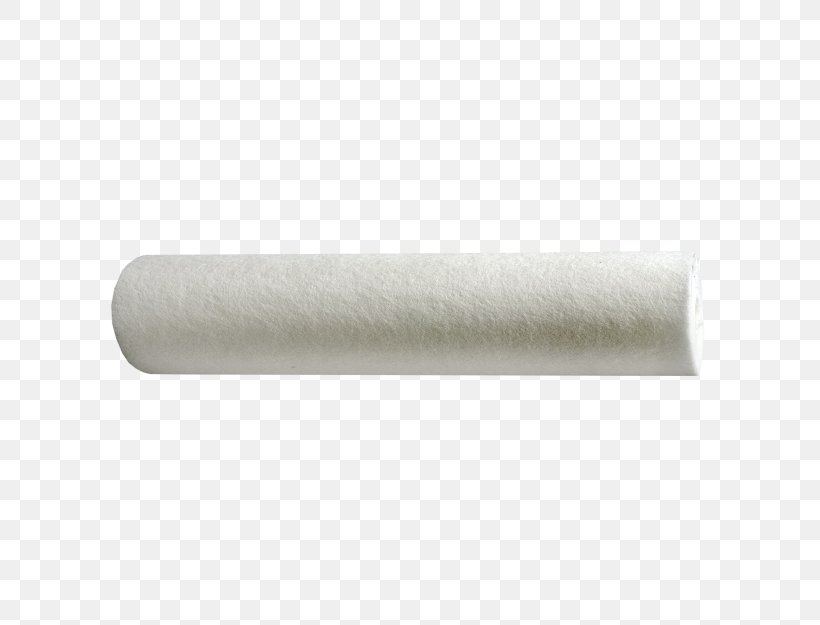 Paint Rollers Cylinder, PNG, 625x625px, Paint Rollers, Cylinder, Paint, Paint Roller Download Free