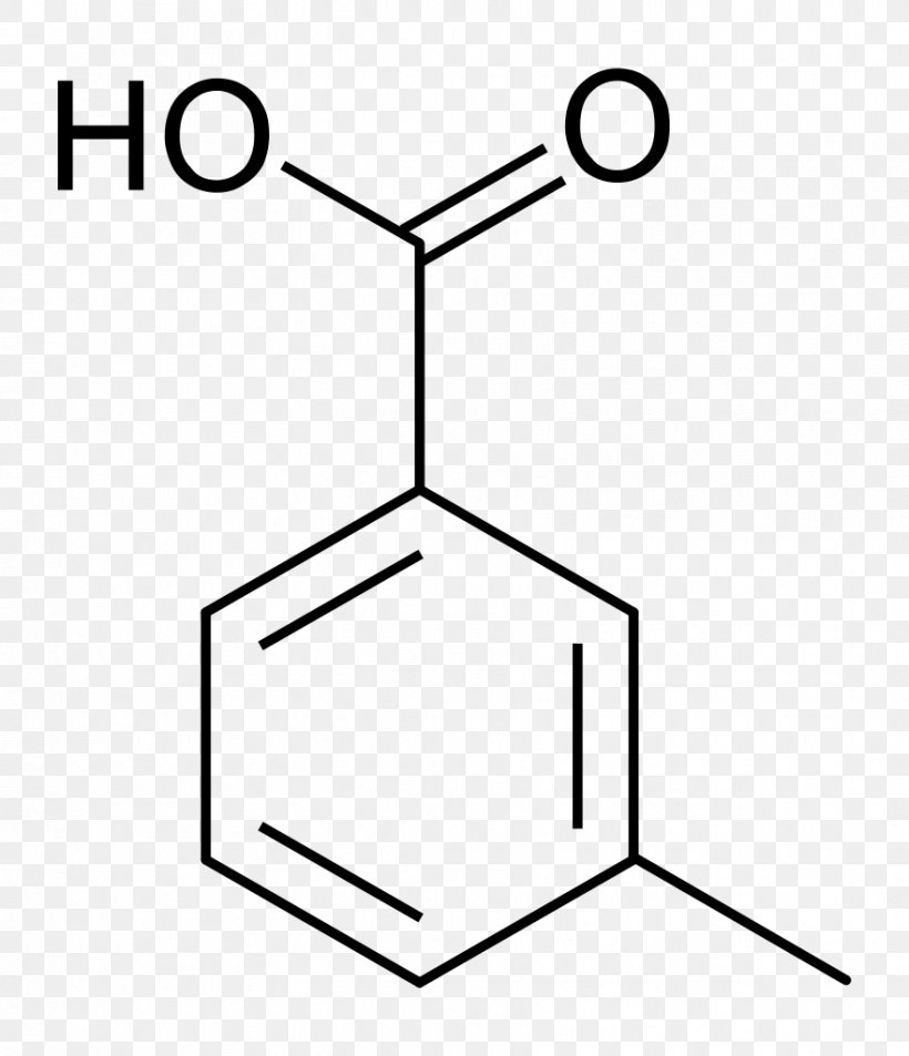 Phthalic Acid Dicarboxylic Acid P-Anisic Acid, PNG, 881x1024px, Phthalic Acid, Acetic Acid, Acid, Anthranilic Acid, Area Download Free