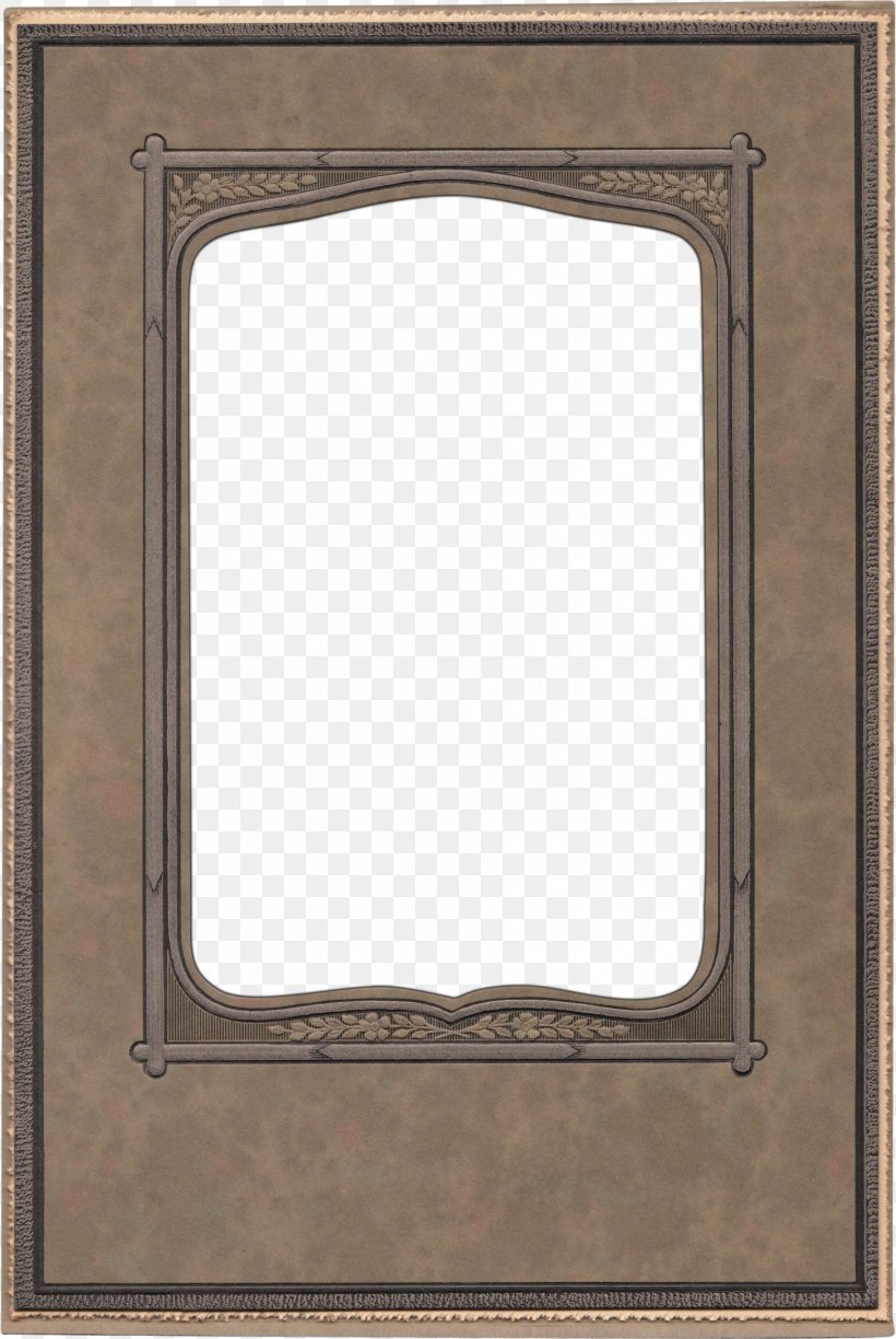 Picture Frame Square, Inc. Pattern, PNG, 1906x2846px, Picture Frame, Rectangle, Square Inc Download Free