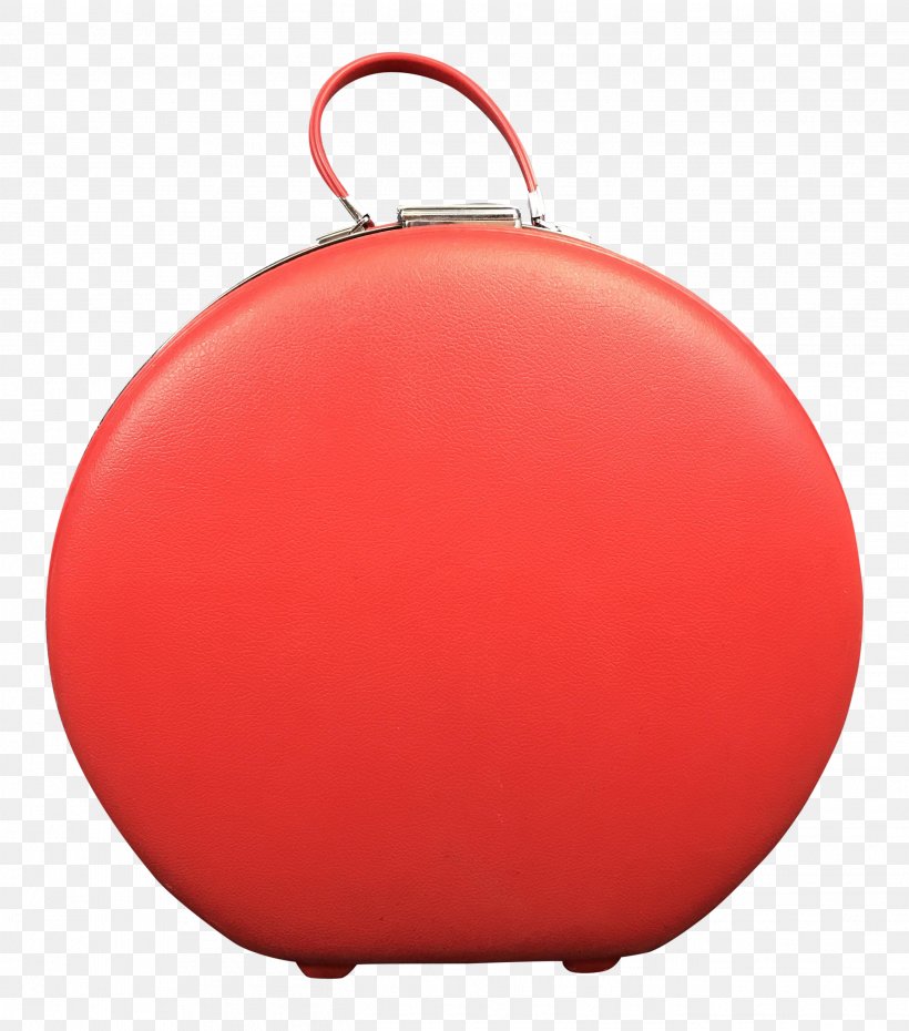 Product Design Christmas Ornament Sphere, PNG, 2632x2986px, Christmas Ornament, Christmas Day, Orange, Peach, Red Download Free