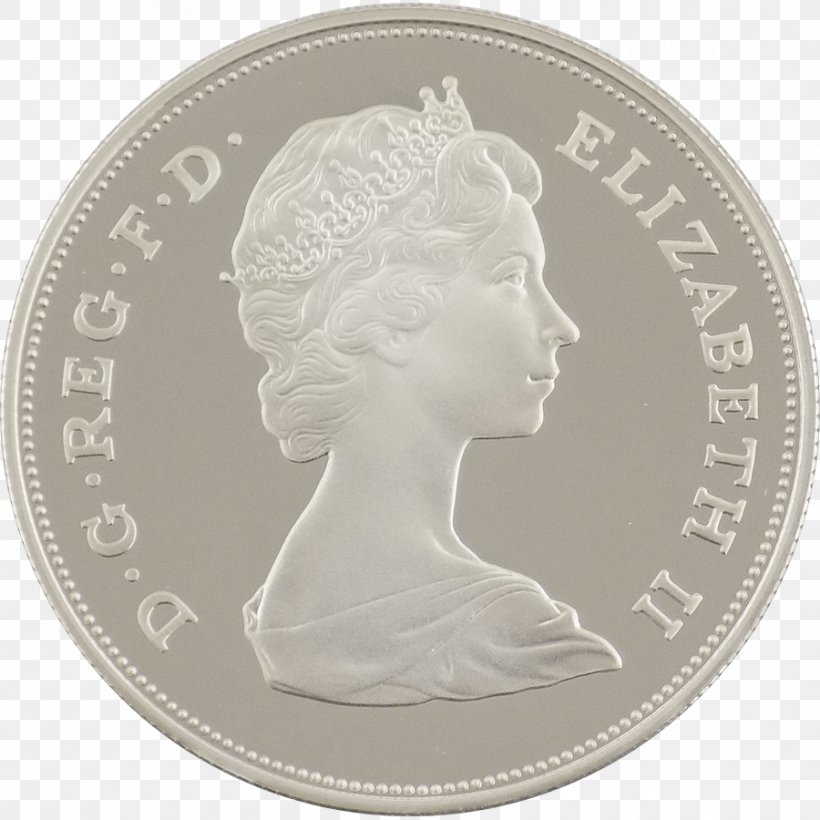 Proof Coinage Canada Canadian Centennial Penny, PNG, 900x900px, Coin, Canada, Canadian Centennial, Cent, Coin Set Download Free