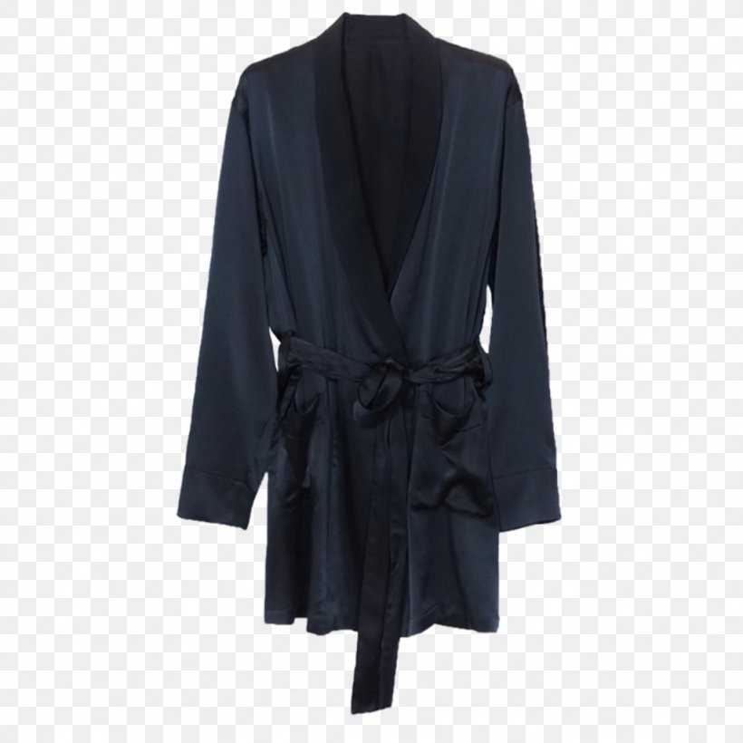 Robe Dress Kimono Sleeve Bluebella, PNG, 1024x1024px, Watercolor, Cartoon, Flower, Frame, Heart Download Free