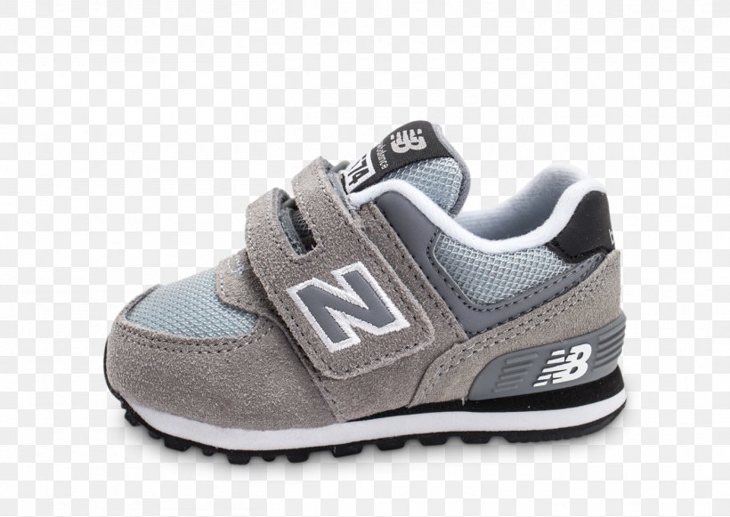 Skate Shoe New Balance Sneakers Child, PNG, 1410x1000px, Skate Shoe, Athletic Shoe, Beige, Black, Brand Download Free
