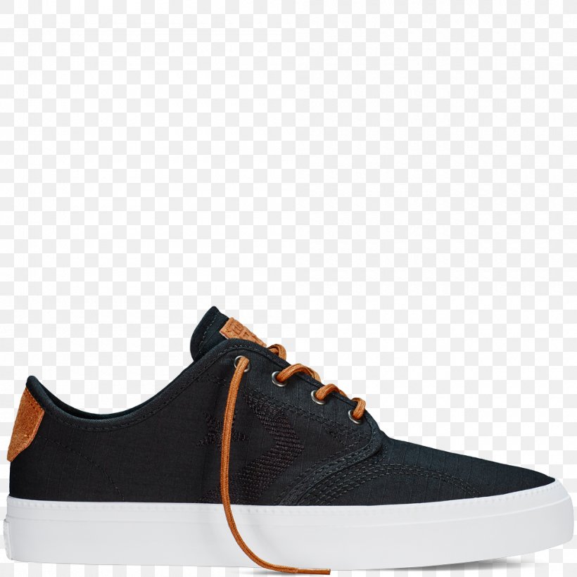 Sneakers Skate Shoe Converse Chuck Taylor All-Stars, PNG, 1000x1000px, Sneakers, Athletic Shoe, Black, Brand, Chuck Taylor Allstars Download Free
