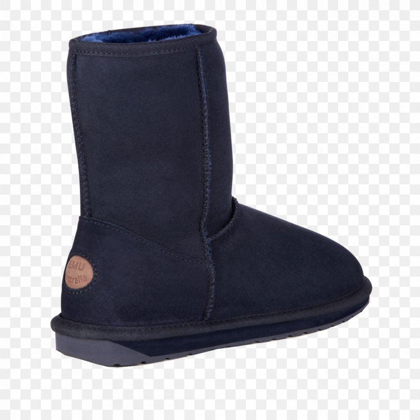 Snow Boot EMU Australia Sheepskin Boots Shoe, PNG, 1200x1200px, Snow Boot, Boot, Centimeter, Emu, Emu Australia Download Free