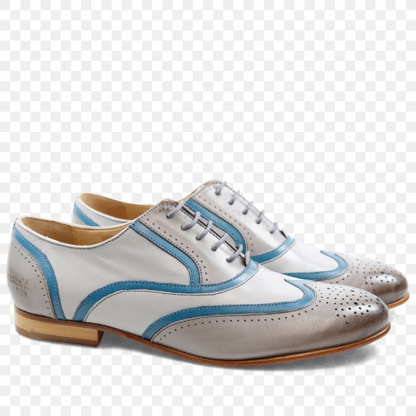 Sports Shoes Halbschuh Product Schnürschuh, PNG, 1024x1024px, Shoe, Beige, Bestseller, Blue, Business Download Free