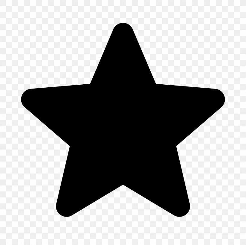 Star Symbol, PNG, 1600x1600px, Symbol, Bookmark, Star, Symmetry Download Free