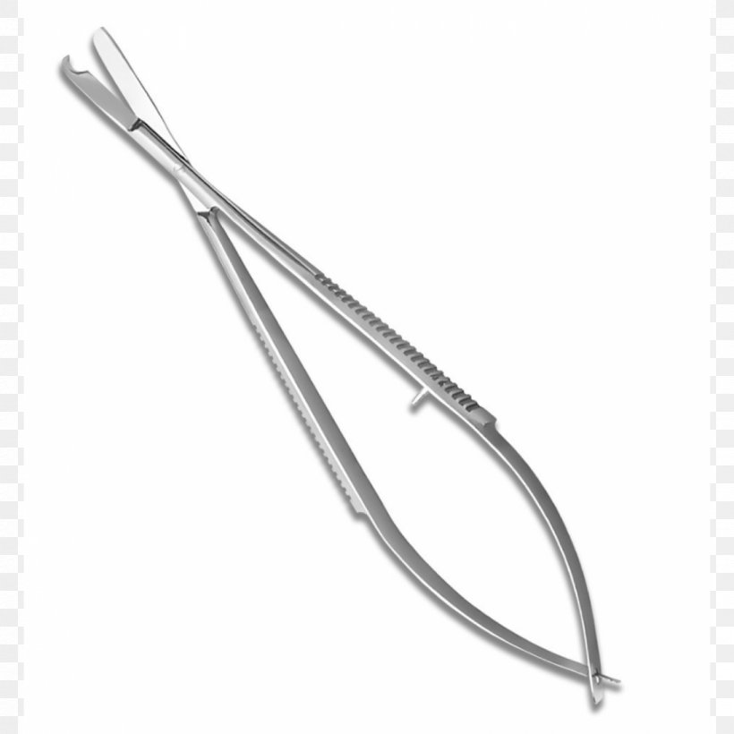 Stitch Snips Scissors Embroidery Sewing, PNG, 1200x1200px, Stitch, Blade, Cutting, Embroidery, Handsewing Needles Download Free