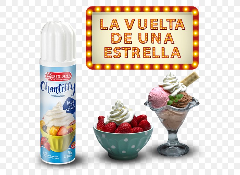 Sundae Ice Cream Frozen Yogurt Dairy Products Food, PNG, 600x600px, Sundae, Alt Attribute, Cream, Cuisine, Dairy Product Download Free