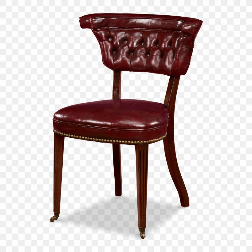 Table Chair Antique Furniture, PNG, 1750x1750px, Table, Antique, Antique Furniture, Armrest, Chair Download Free