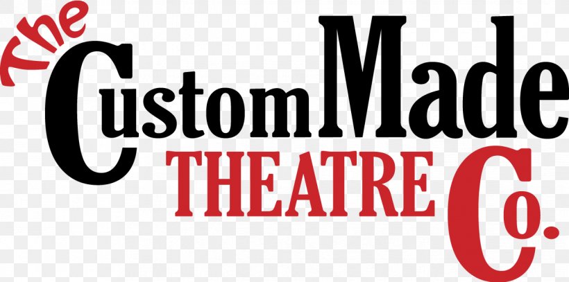 The Custom Made Theatre Company Mad Cow Theatre Theater, PNG, 1238x615px, Custom Made Theatre, Area, Box Office, Brand, Film Producer Download Free
