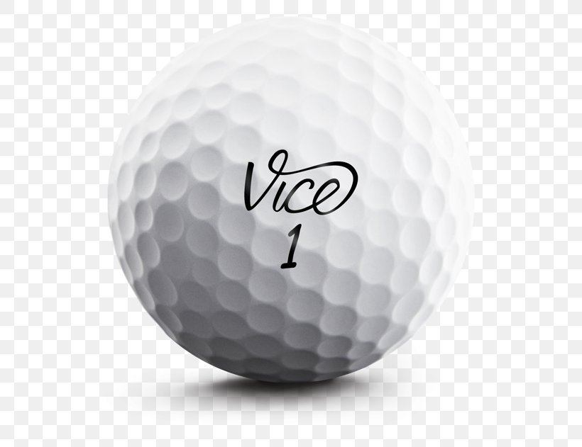 Vice Golf Pro Plus Golf Balls Titleist, PNG, 650x631px, Vice Golf Pro, Ball, Brand, Golf, Golf Ball Download Free