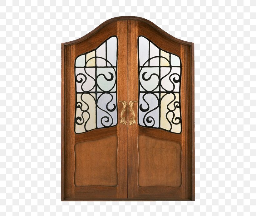 Window Door Clip Art, PNG, 694x694px, Window, Digital Image, Door, Gate, Hardwood Download Free