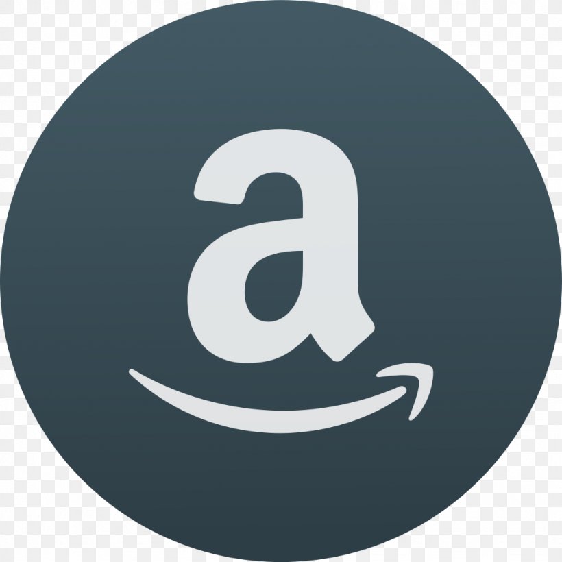 Amazon.com Gift Card Logo Amazon Prime Brand, PNG, 1024x1024px, Amazoncom, Amazon Prime, Amazon Video, Brand, Coupon Download Free