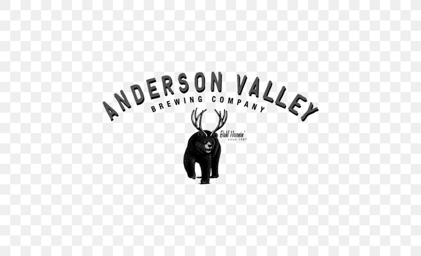 Anderson Valley Brewing Company Beer Boonville Stout, PNG, 500x500px, Anderson Valley Brewing Company, Alcohol By Volume, Ale, Anderson Valley, Barrel Download Free