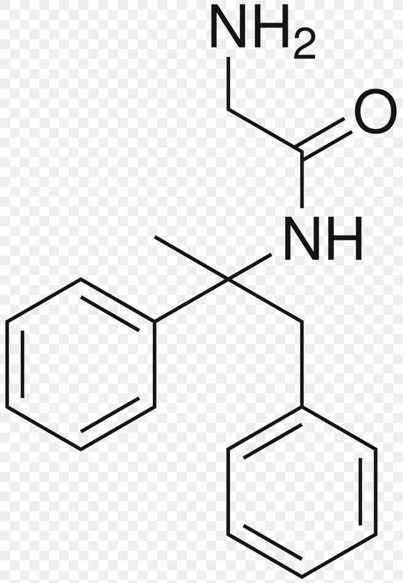 Anthranilic Acid Benzoic Acid Carboxylic Acid Pyridine, PNG, 1200x1737px, Acid, Acidbase Extraction, Amine, Amino Acid, Anthranilic Acid Download Free