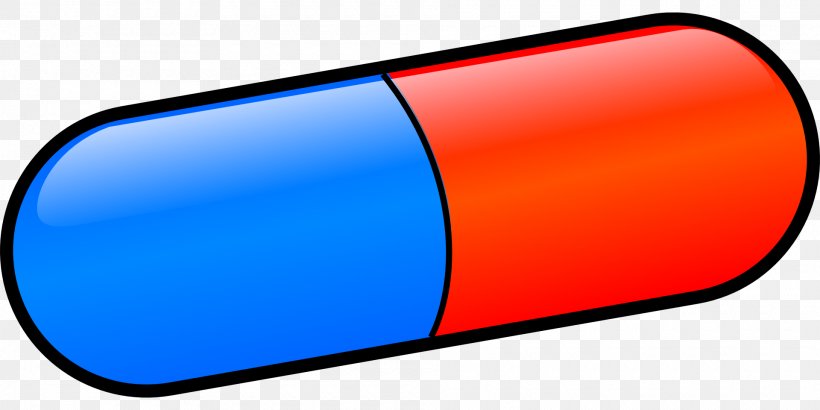 Area Rectangle Cylinder, PNG, 1920x960px, Area, Blue, Cylinder, Rectangle, Red Download Free