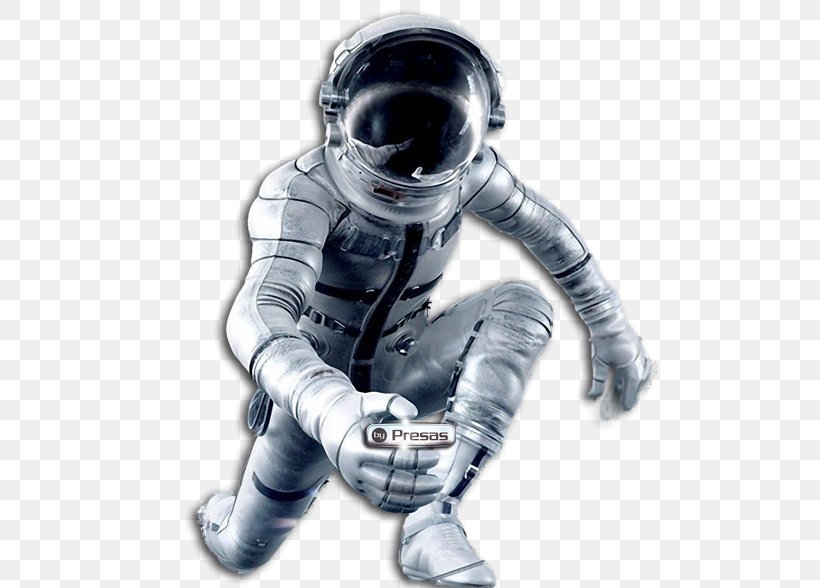 Astronaut Desktop Wallpaper Outer Space Chalco De Díaz Covarrubias, PNG, 510x588px, 3d Computer Graphics, Astronaut, Desktop Metaphor, Extravehicular Activity, Figurine Download Free