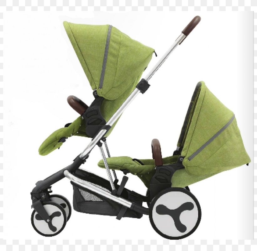 Baby & Toddler Car Seats Baby Transport Tandem Bicycle Vehicle, PNG, 800x800px, Car, Axle, Baby Carriage, Baby Toddler Car Seats, Baby Transport Download Free