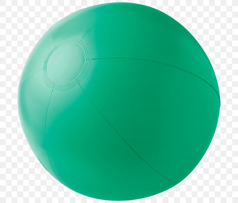 Beach Ball Inflatable Color Green, PNG, 700x700px, Beach Ball, Aqua, Azure, Ball, Ball Game Download Free