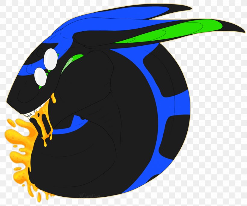 Beak Cobalt Blue Clip Art, PNG, 978x817px, Beak, Bird, Blue, Character, Cobalt Download Free