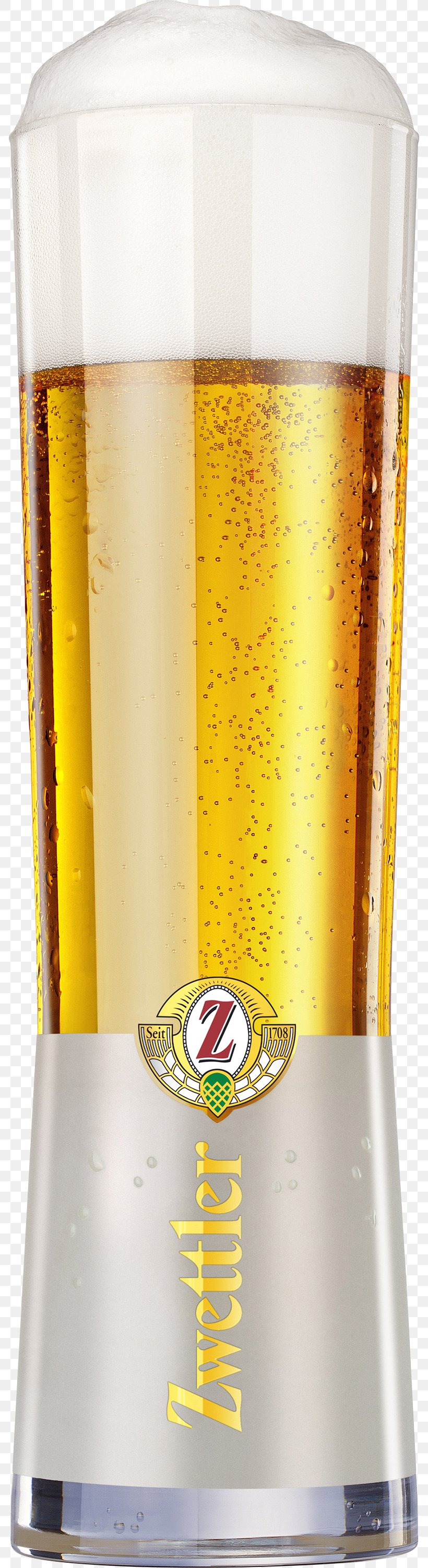 Beer Cocktail Pint Glass Imperial Pint, PNG, 788x3000px, Beer Cocktail, Beer, Beer Glass, Beer Stein, Cocktail Download Free