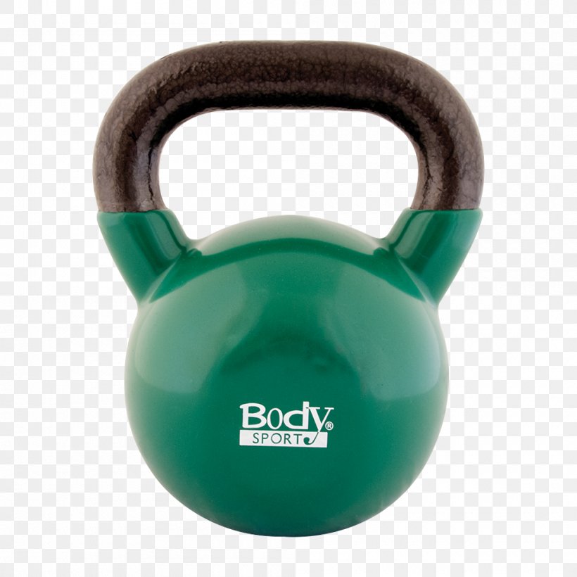 Body Sport Kettlebell Weight Training Kettlebell Lifting Sports, PNG, 1000x1000px, Kettlebell, Crossfit, Double Dutch, Dumbbell, Exercise Download Free