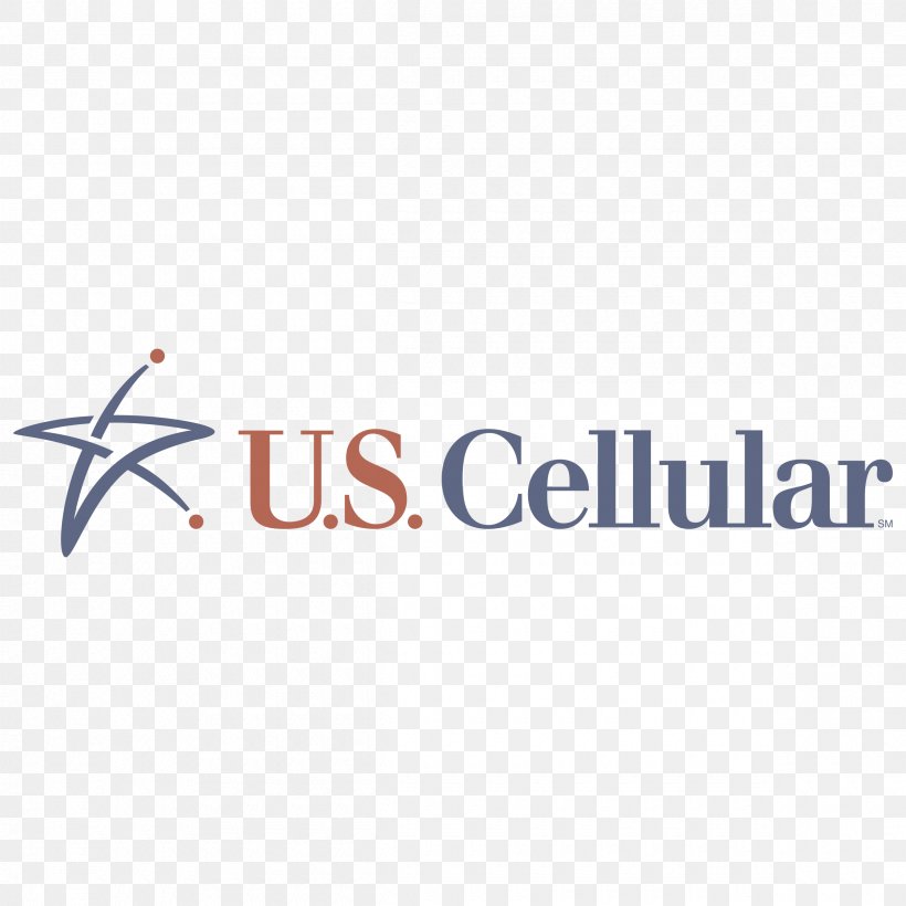 Brand Logo U.S. Cellular Product Verizon Wireless, PNG, 2400x2400px, Brand, Area, Att, Att Mobility, Logo Download Free