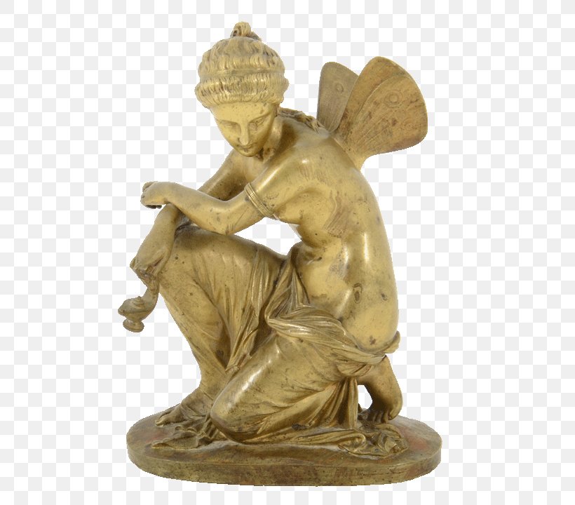 Bronze Sculpture Cupid And Psyche Classical Sculpture Statue, PNG, 720x720px, Bronze Sculpture, Alberternest Carrierbelleuse, Ancient Greek Art, Ancient Greek Sculpture, Art Download Free