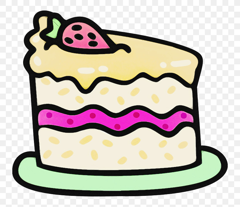 Cake Decorating Cake Decorating Cake, PNG, 800x708px, Cake Decorating, Cake Download Free
