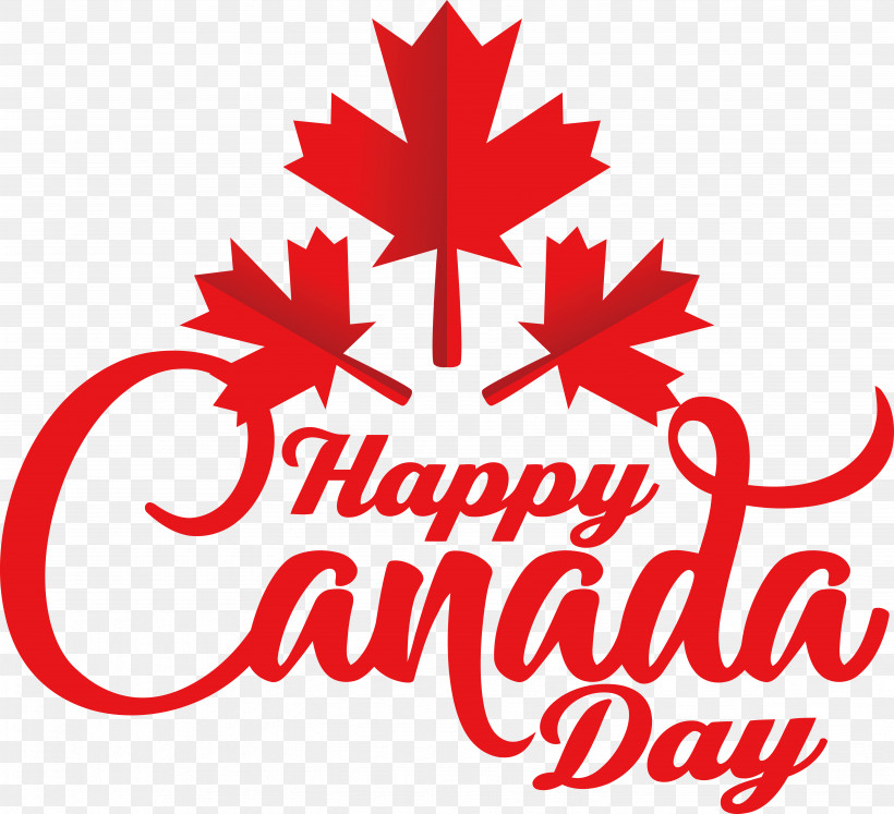 Canada Day, PNG, 5969x5444px, Canada, Border, Canada Day, July 1, Logo Download Free