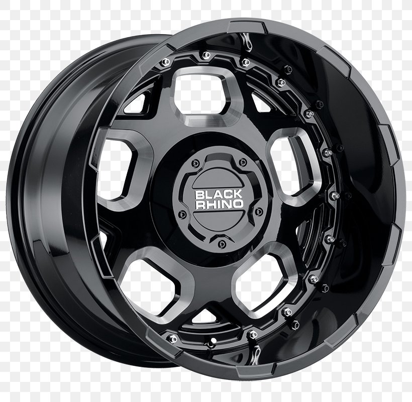 Car Jeep Rim Tire Wheel, PNG, 800x800px, Car, Alloy Wheel, Auto Part, Automotive Tire, Automotive Wheel System Download Free