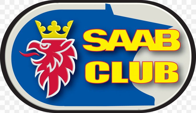 Car Saab Automobile Logo Scania AB Brand, PNG, 1200x693px, Car, Area, Banner, Brand, Iphone Download Free
