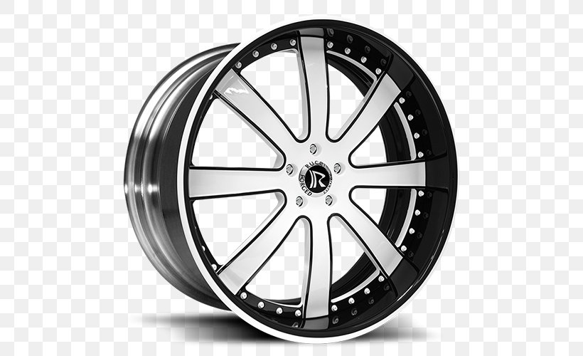 Car Smart Fortwo Wheel Forging Rim, PNG, 500x500px, Car, Alloy, Alloy Wheel, Auto Part, Automotive Tire Download Free