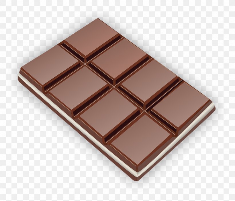 Chocolate Bar Reese's Peanut Butter Cups Hershey Bar White Chocolate Chocolate Truffle, PNG, 1280x1099px, Chocolate Bar, Almond Joy, Brown, Candy, Chocolate Download Free