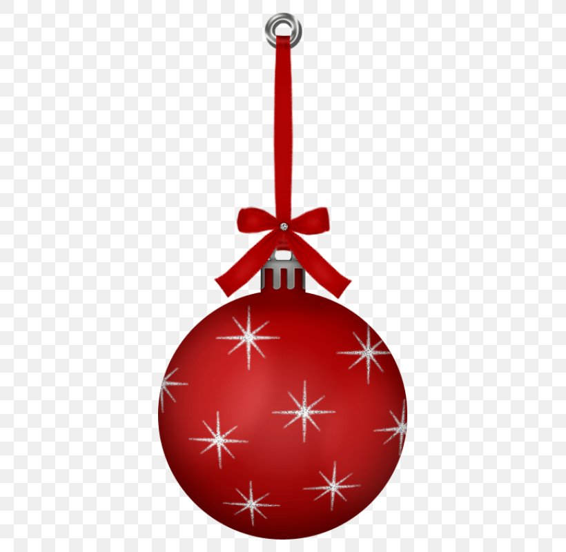 Christmas Ornament Santa Claus Bombka, PNG, 361x800px, Christmas Ornament, Bombka, Christmas, Christmas Decoration, Christmas Gift Download Free