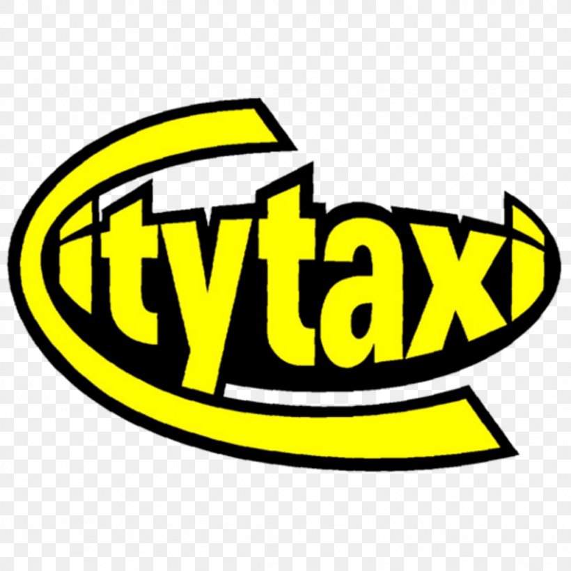 City Taxi Olomouc Yellow Cab Worcester City F.C. Airport Taxi Worcester, PNG, 1024x1024px, Taxi, Area, Artwork, Automotive Design, Brand Download Free