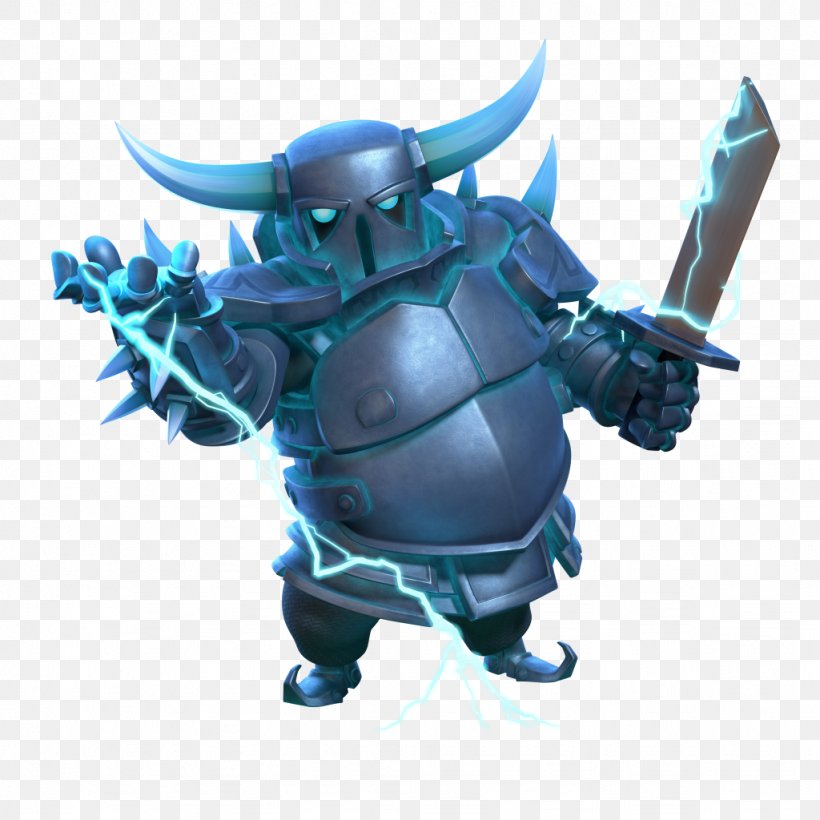 Clash Of Clans Clash Royale Video Game Elixir Of Life, PNG, 1024x1024px, Clash Of Clans, Action Figure, Android, Clan, Clash Royale Download Free