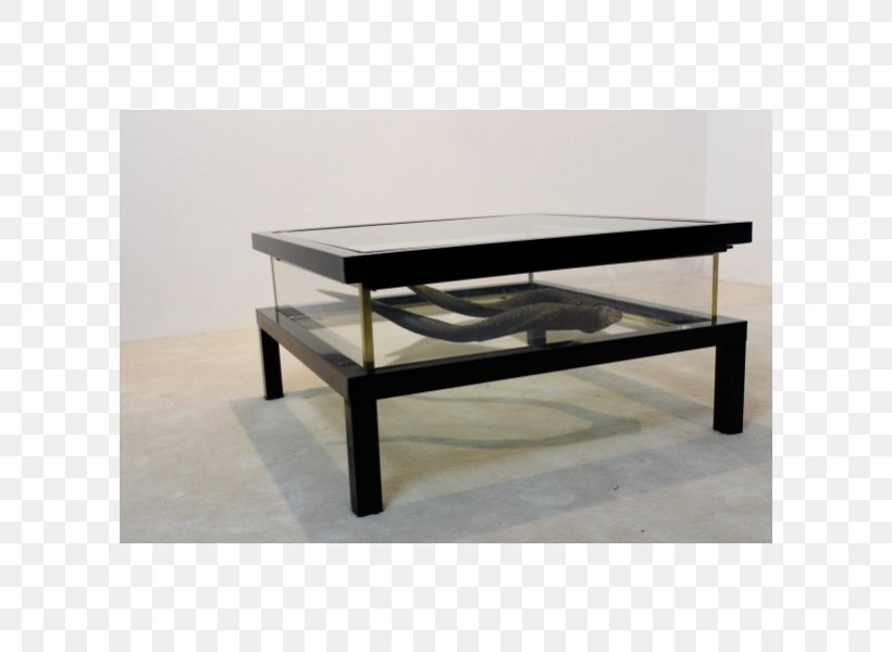 Coffee Tables Brass Tray Glass, PNG, 600x600px, Coffee Tables, Black, Brass, Coffee Table, Furniture Download Free