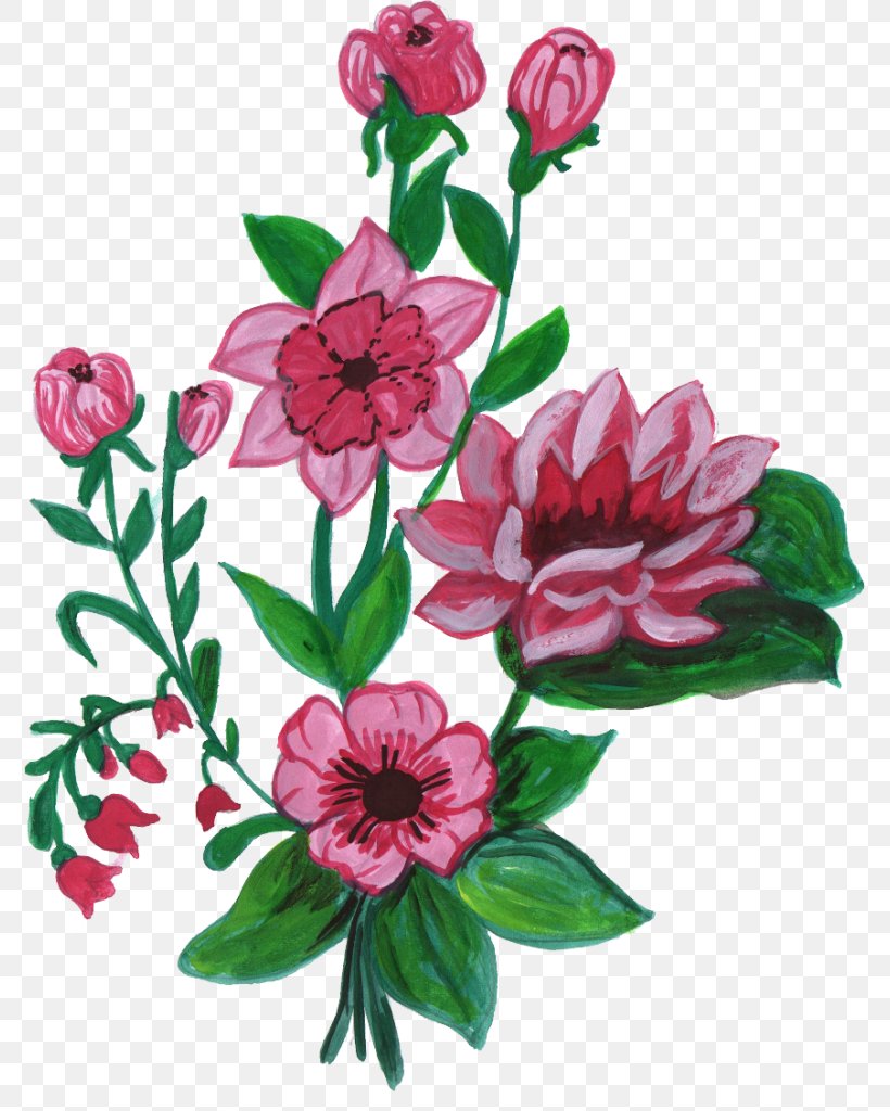 Cut Flowers Floral Design Floristry Flower Bouquet, PNG, 775x1024px, Flower, Cut Flowers, Floral Design, Floristry, Flower Arranging Download Free