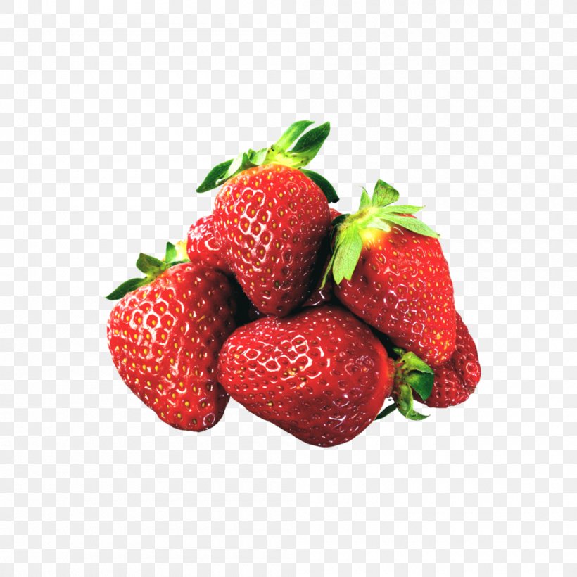 Daiquiri Juice Strawberry, PNG, 1000x1000px, Daiquiri, Berry, Dessert, Flavor, Food Download Free