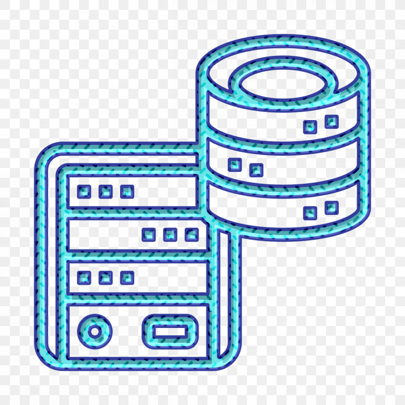 Database Management Icon Server Icon, PNG, 1204x1204px, Database Management Icon, Analytics, Data, Data Integrity, Database Download Free