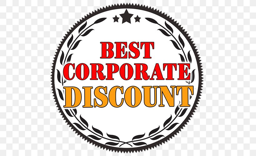 Discounts And Allowances Business Corporation Daraz Price, PNG, 500x500px, Discounts And Allowances, Area, Brand, Business, Catering Download Free