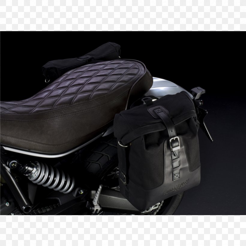 Ducati Scrambler Classic Motorcycle Bicycle Saddles, PNG, 1220x1220px, Ducati Scrambler, Automotive Lighting, Bag, Bicycle, Bicycle Saddle Download Free