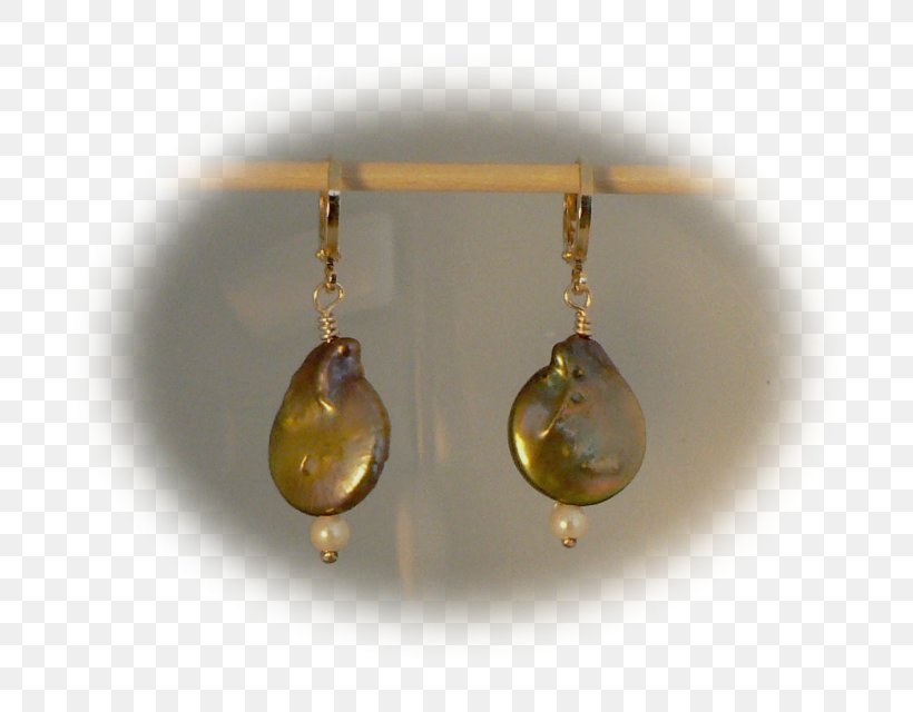 Earring Gemstone Jewelry Design Jewellery, PNG, 773x640px, Earring, Earrings, Fashion Accessory, Gemstone, Jewellery Download Free